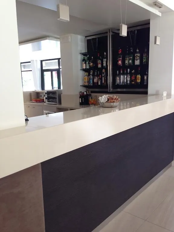 Hotel Holiday Sirmione