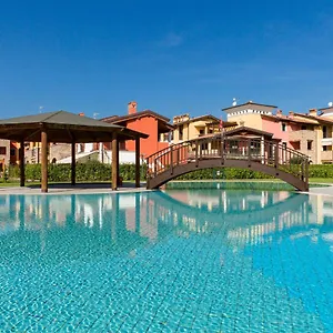 Corina Apartament