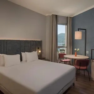 Hotel Nh
