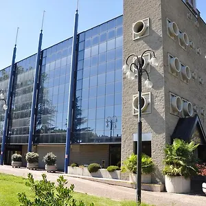 Ih Milano Blu Visconti Szálloda